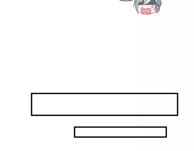 第61话 担心你-第63话