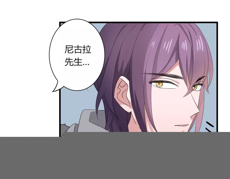 第61话 担心你-第63话