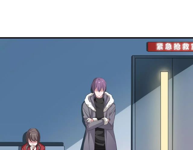 第61话 担心你-第63话