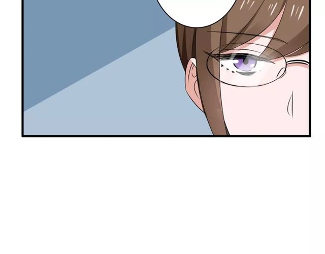 第61话 担心你-第63话