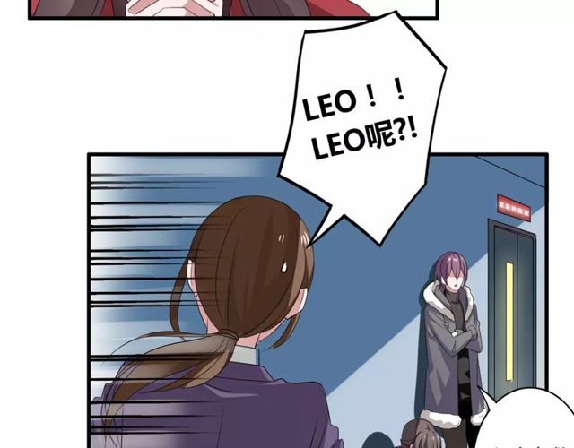 第61话 担心你-第63话