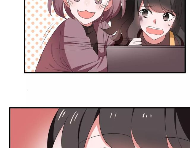 第63话 学长(1/2)-第65话