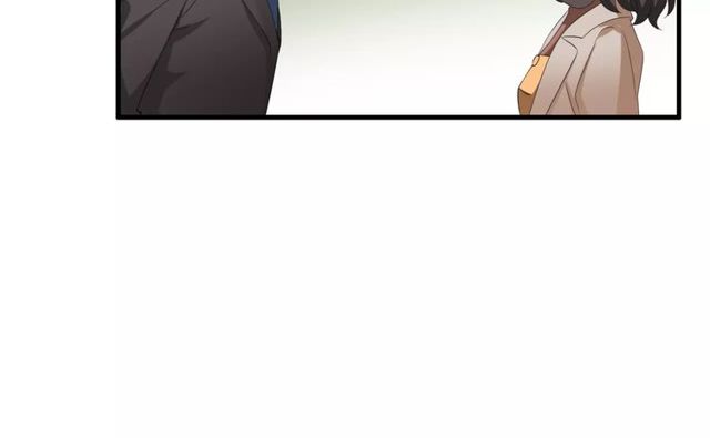 第63话 学长(1/2)-第65话