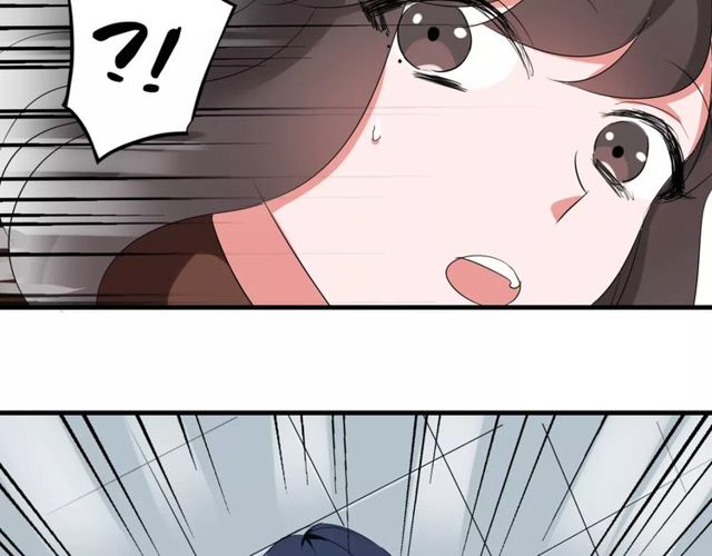 第63话 学长(1/2)-第65话