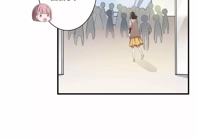 第65话 约会吧～(1/2)-第67话