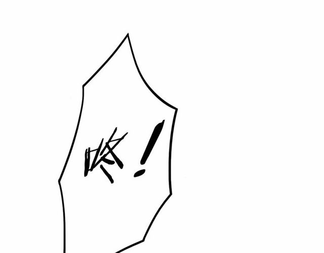 第65话 约会吧～(1/2)-第67话