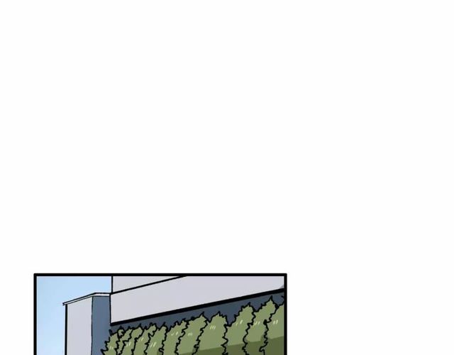 第65话 约会吧～(1/2)-第67话