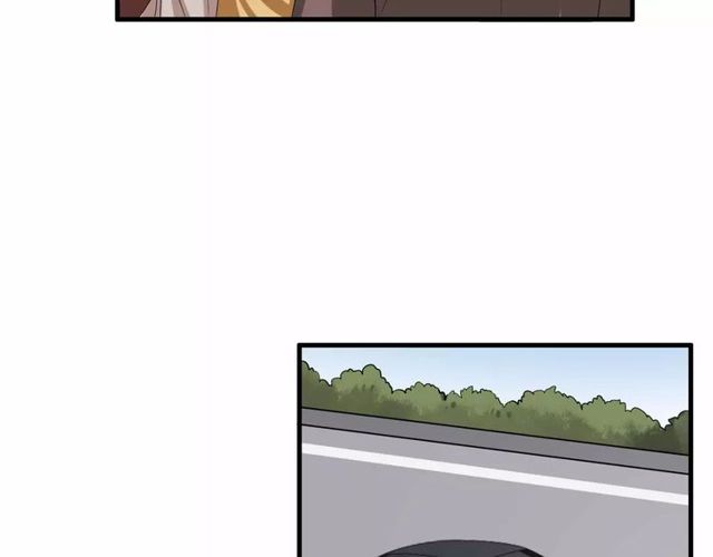 第65话 约会吧～(1/2)-第67话