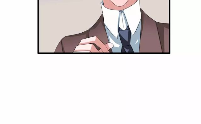 第65话 约会吧～(1/2)-第67话