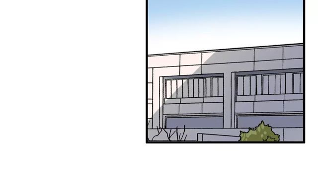 第69话 骗子(1/2)-第71话