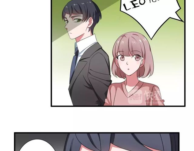 第69话 骗子(1/2)-第71话