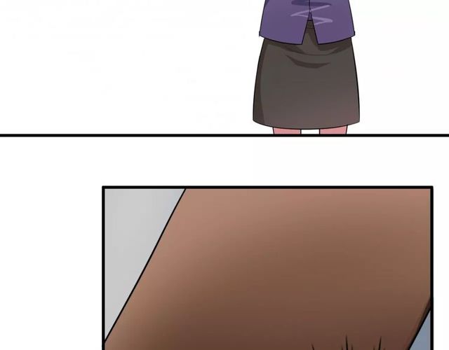 第71话 拆散你们！(1/2)-第73话