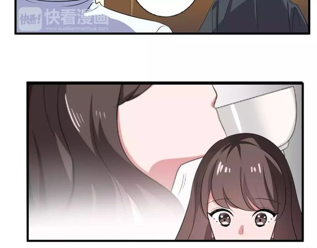 第73话 误会重重(1/2)-第75话