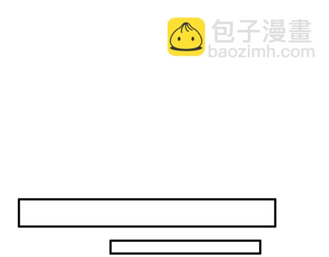 第73话 误会重重(1/2)-第75话