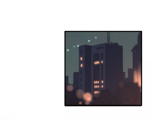 第73话 误会重重(1/2)-第75话