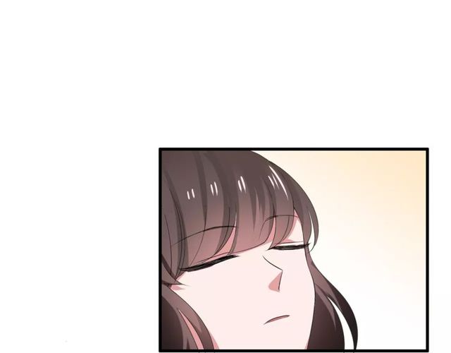 第73话 误会重重(1/2)-第75话