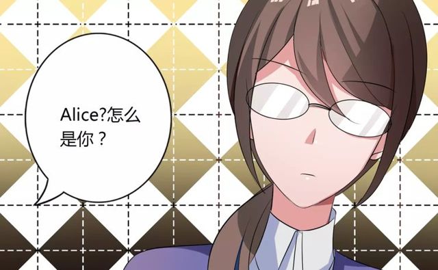 第73话 误会重重(1/2)-第75话