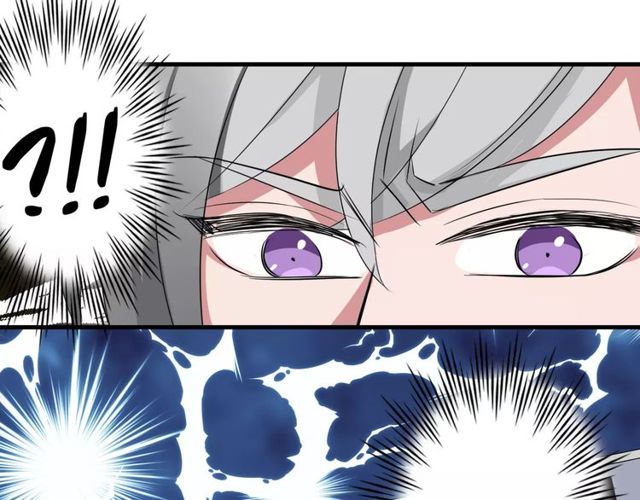 第73话 误会重重(1/2)-第75话