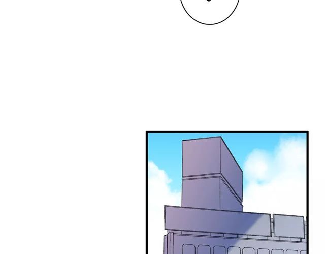 第75话 惊天秘密-第77话