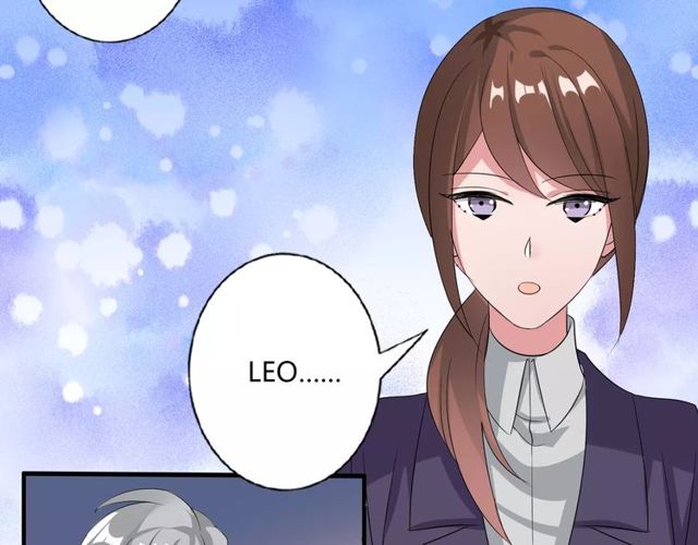 第75话 惊天秘密-第77话