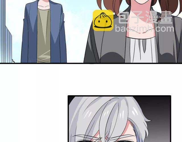 第77话 妈妈是魔女？(1/2)-第79话