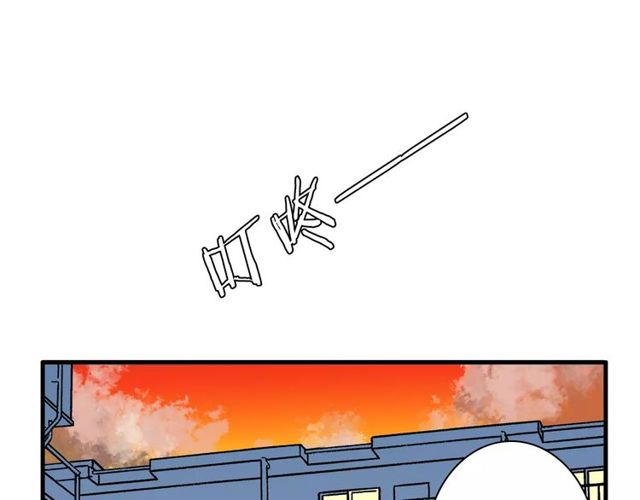 第77话 妈妈是魔女？(1/2)-第79话