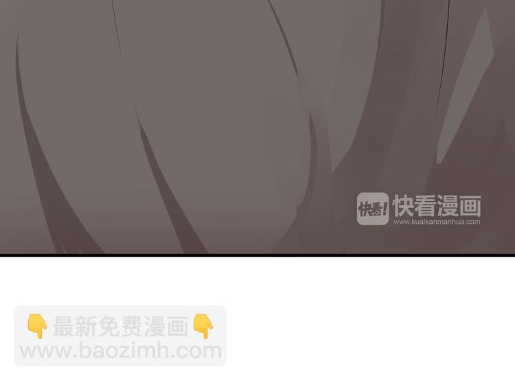 第9话 记忆(1/2)-第9话