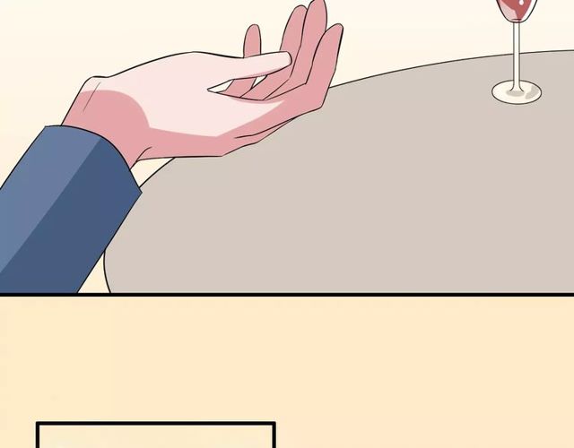 第79话 来自妈妈的警告(1/2)-第81话