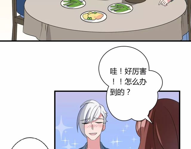 第79话 来自妈妈的警告(1/2)-第81话