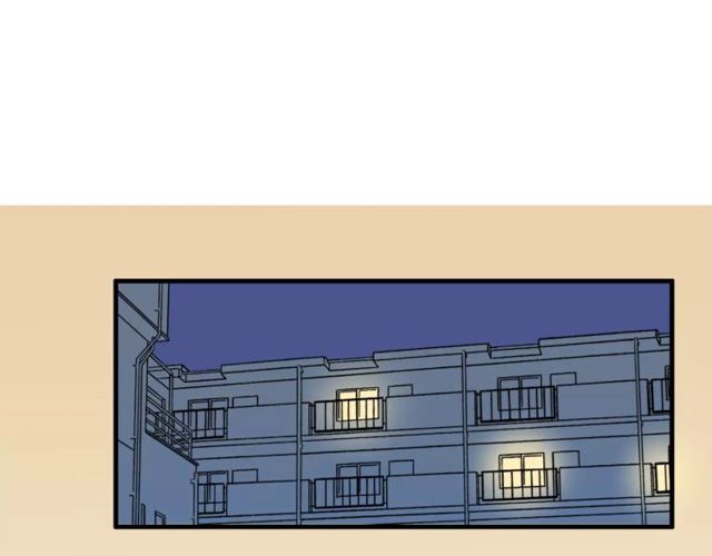 第79话 来自妈妈的警告(1/2)-第81话