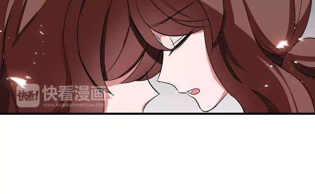 第81话 转机(1/2)-第83话