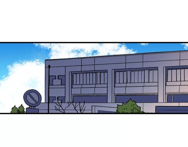 第81话 转机(1/2)-第83话