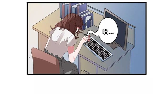 第81话 转机(1/2)-第83话