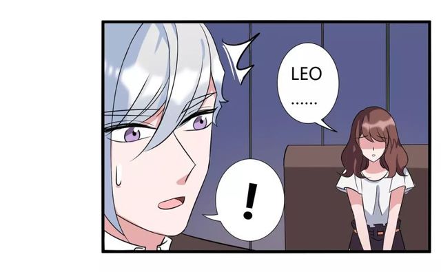 第83话 家族纠葛(1/2)-第85话