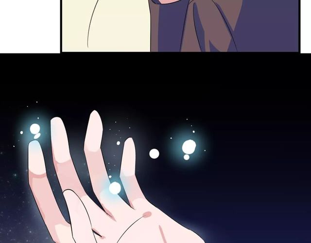 第83话 家族纠葛(1/2)-第85话