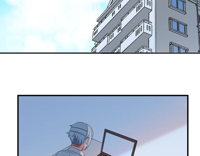 最终话 公主与王子(1/2)-第87话