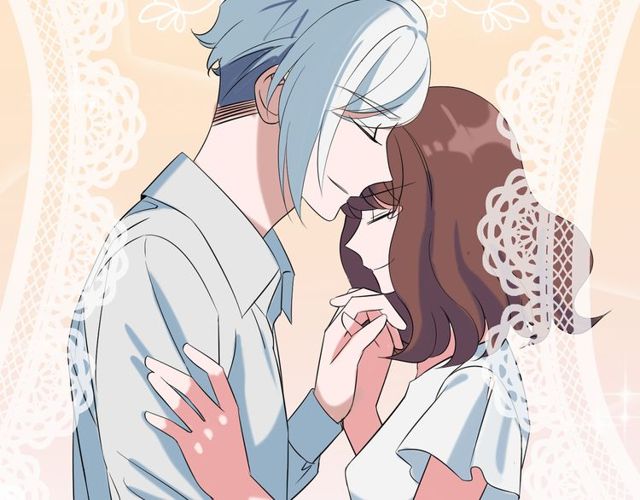 最终话 公主与王子(1/2)-第87话