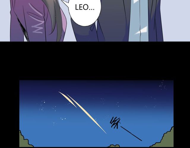 最终话 公主与王子(1/2)-第87话