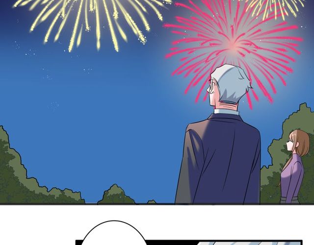 最终话 公主与王子(1/2)-第87话