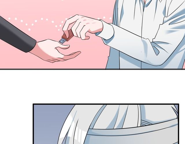 最终话 公主与王子(1/2)-第87话