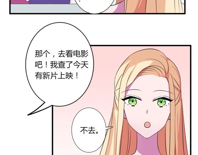 番外2 哥哥(1/2)-第89话