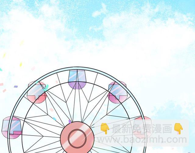 番外2 哥哥(1/2)-第89话