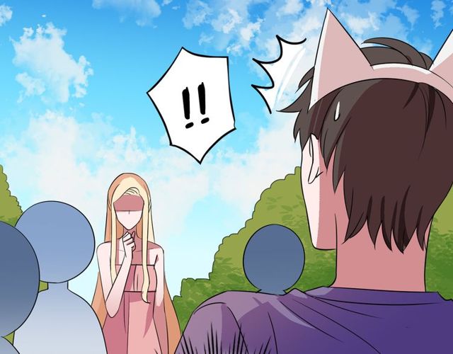 番外2 哥哥(1/2)-第89话