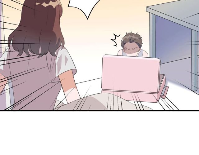 番外4 线索（上）-第91话