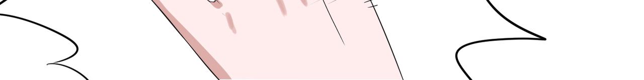 番外5 美好-第93话