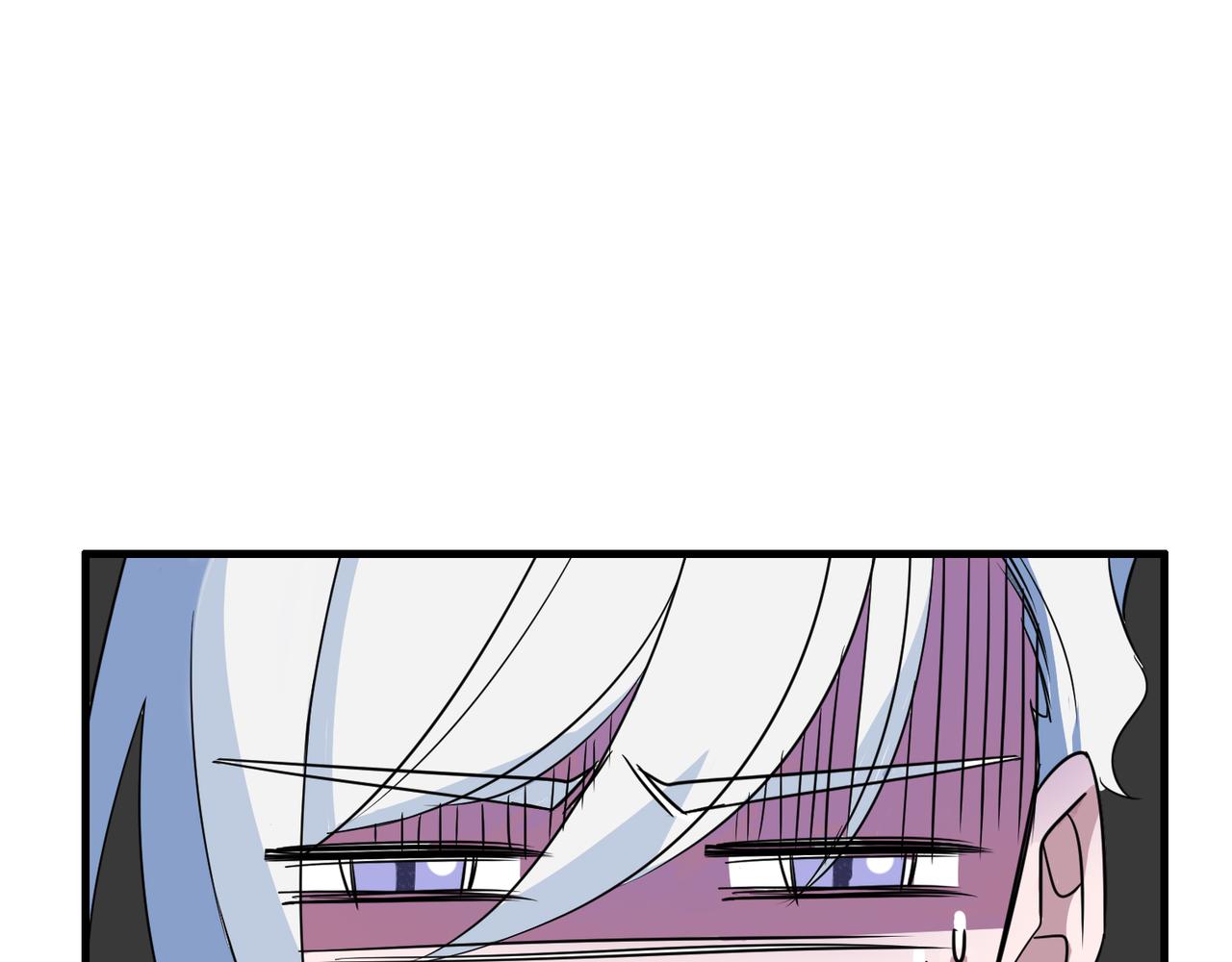 番外5 美好-第93话