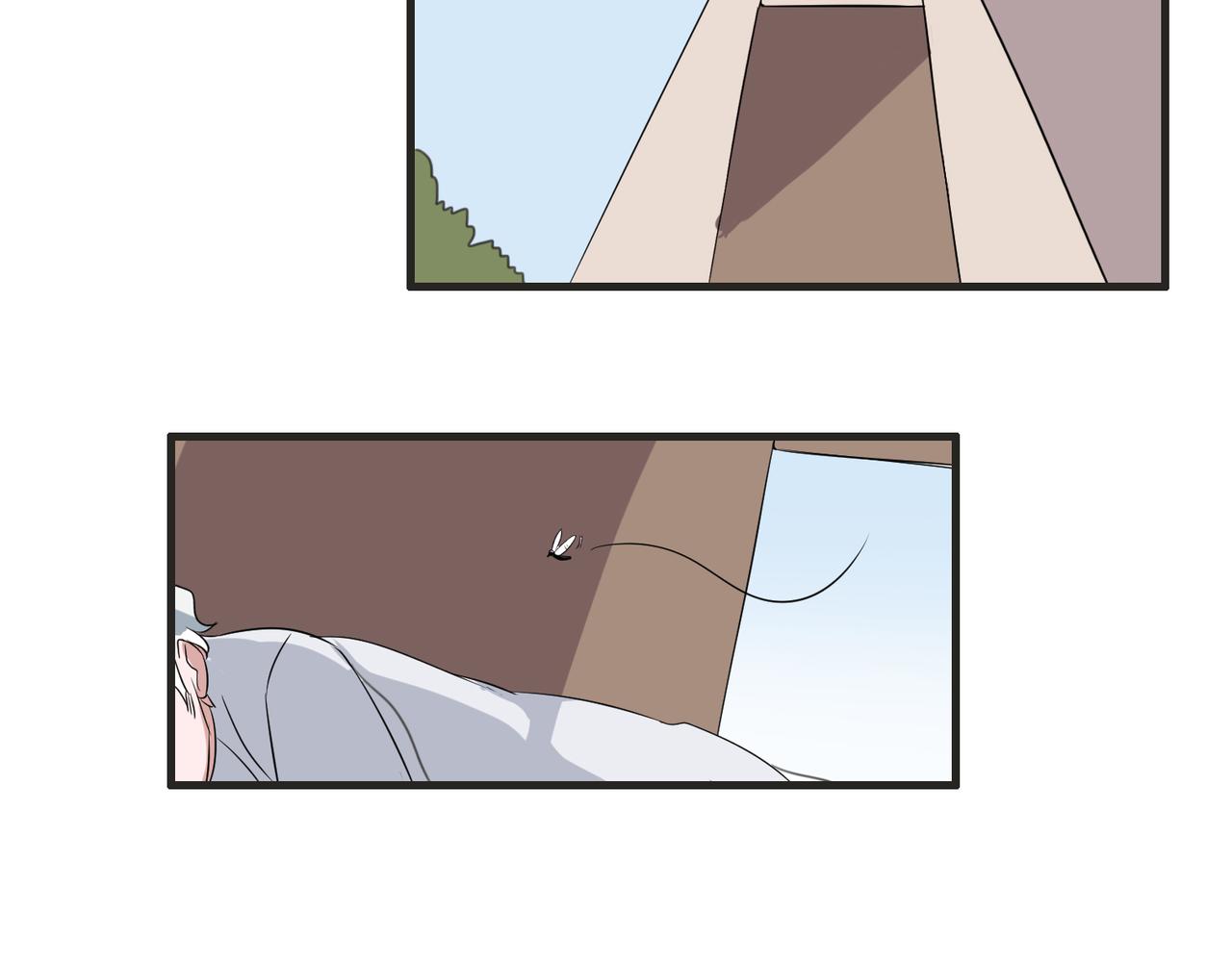 番外5 美好-第93话