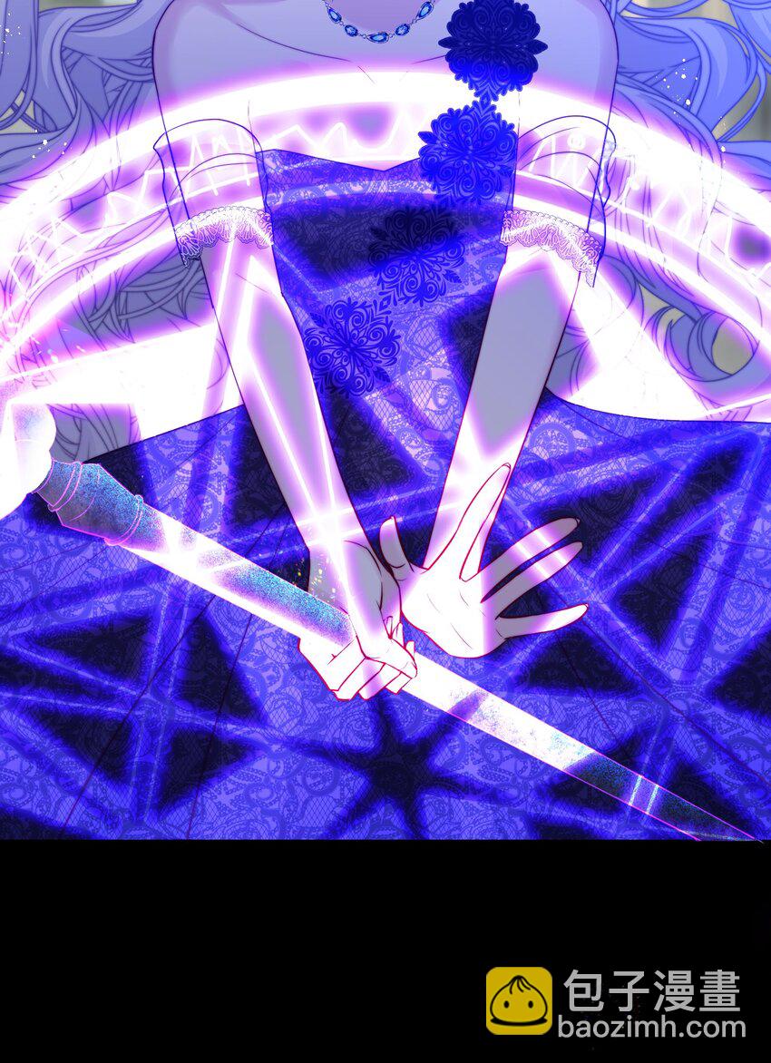 魔法學園的惡役千金 - 013 我們解除契約吧(1/2) - 6