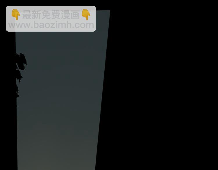 第1话 奇怪的学校(1/2)-第1话