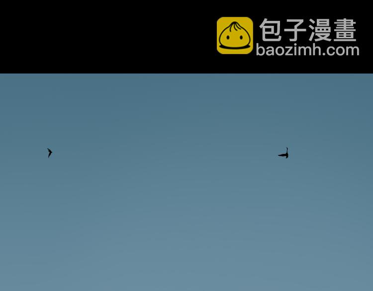 第1话 奇怪的学校(1/2)-第1话